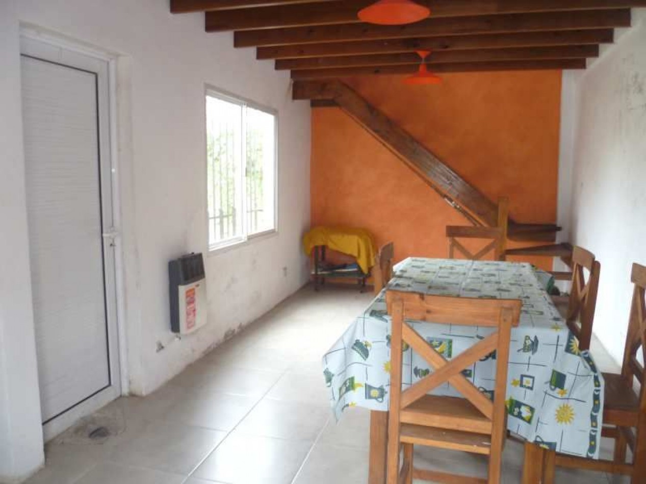 Casa