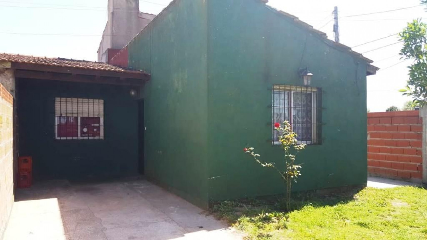 Casa 