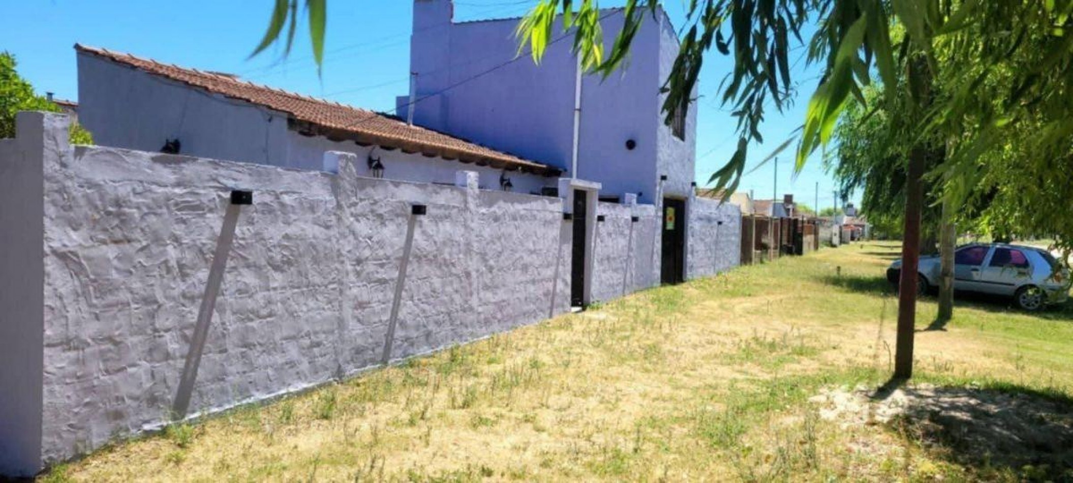Casa 