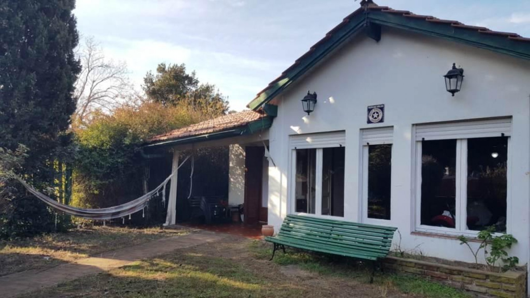 Casa