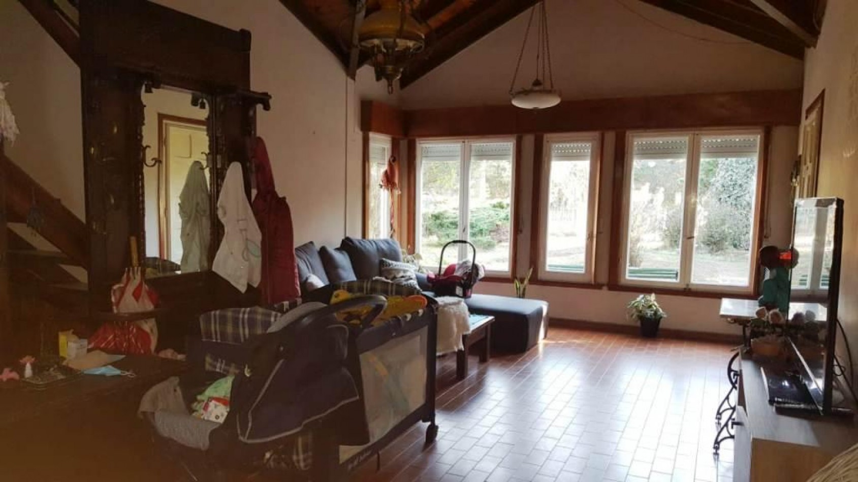 Casa