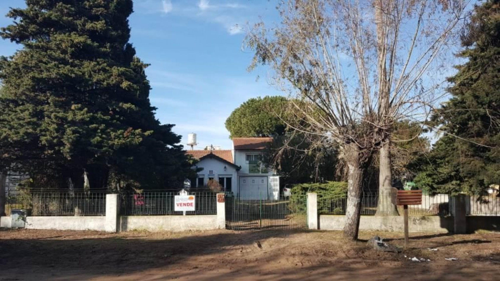 Casa
