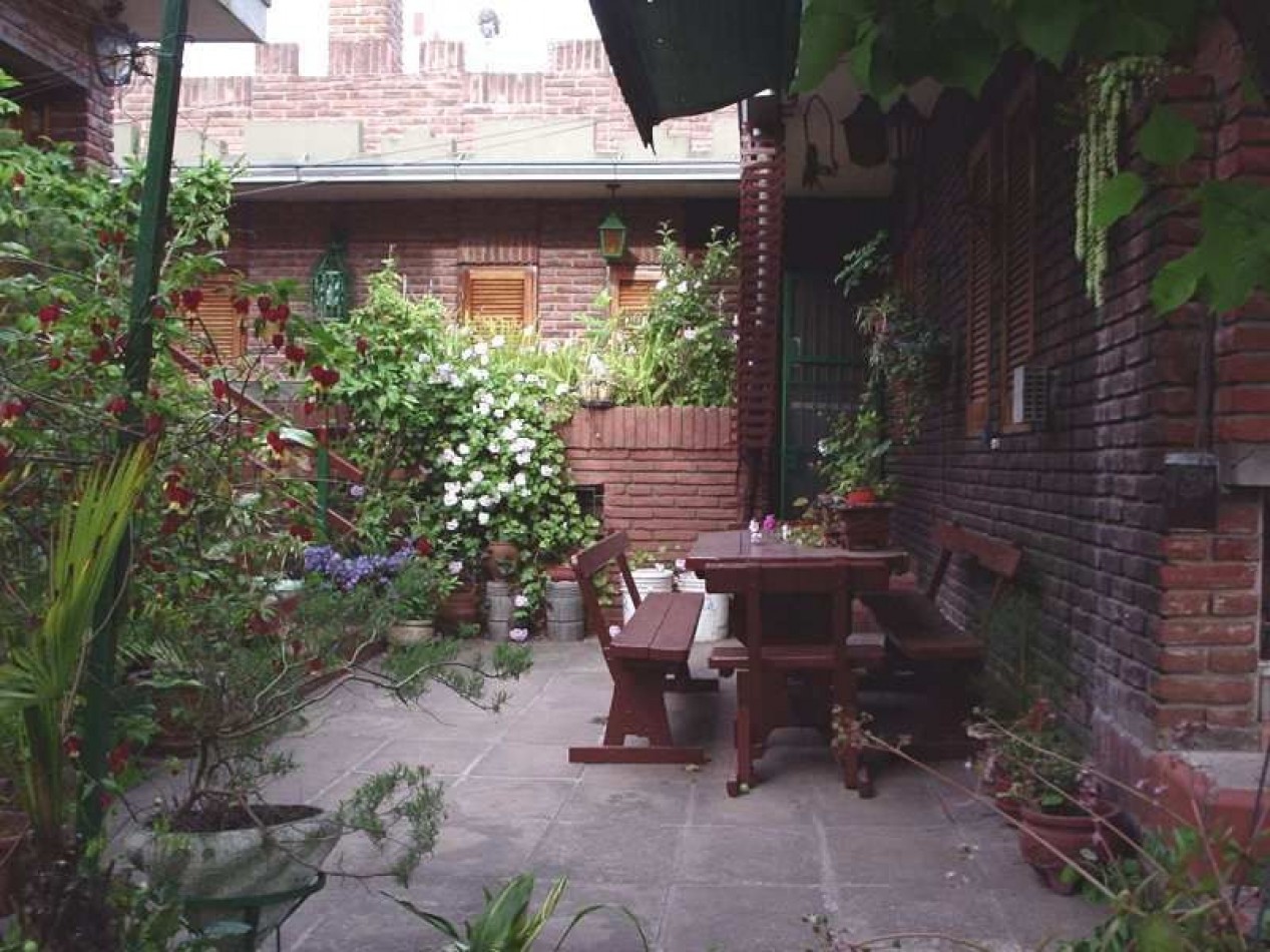 Casa 