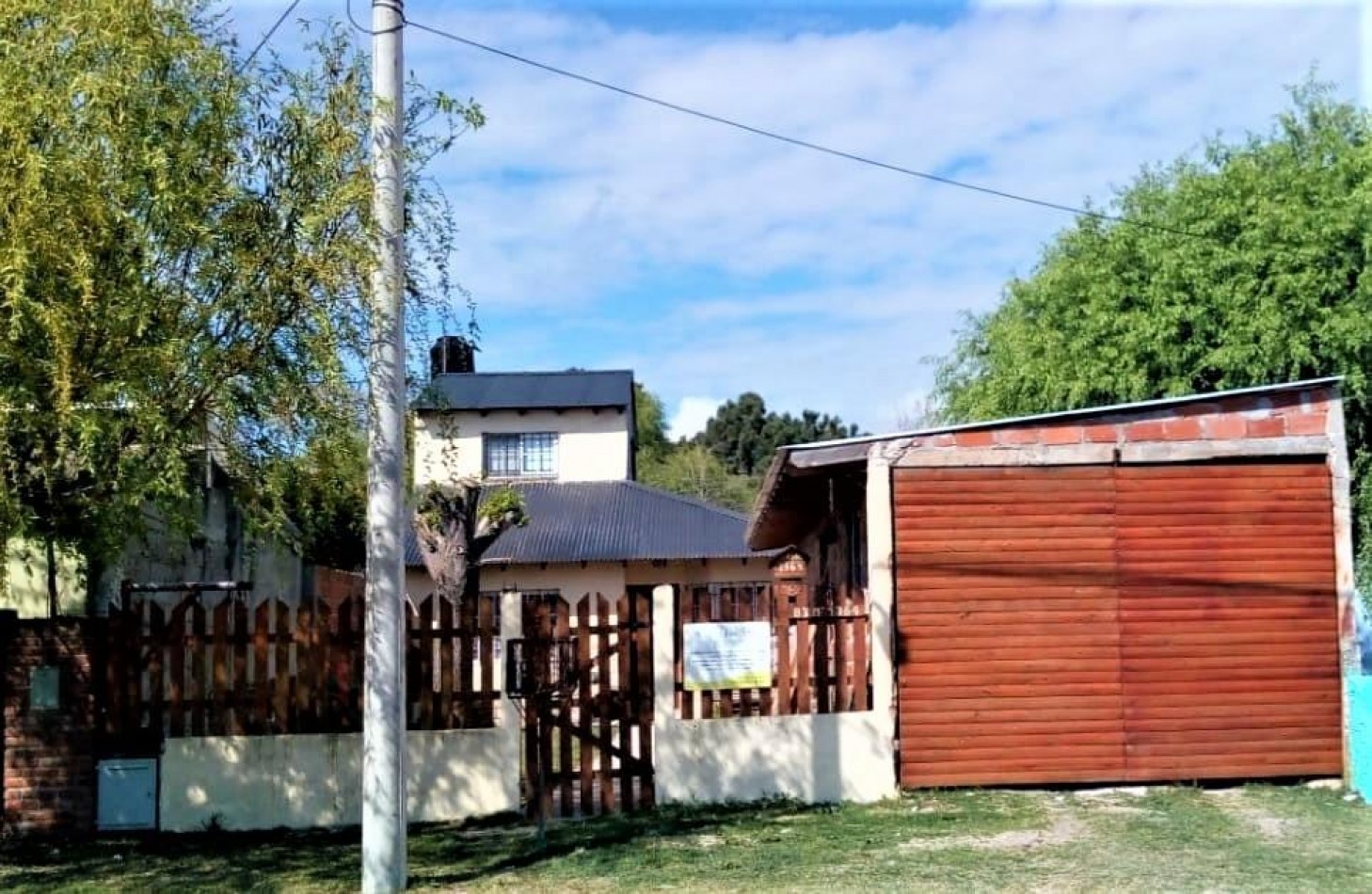 Casa