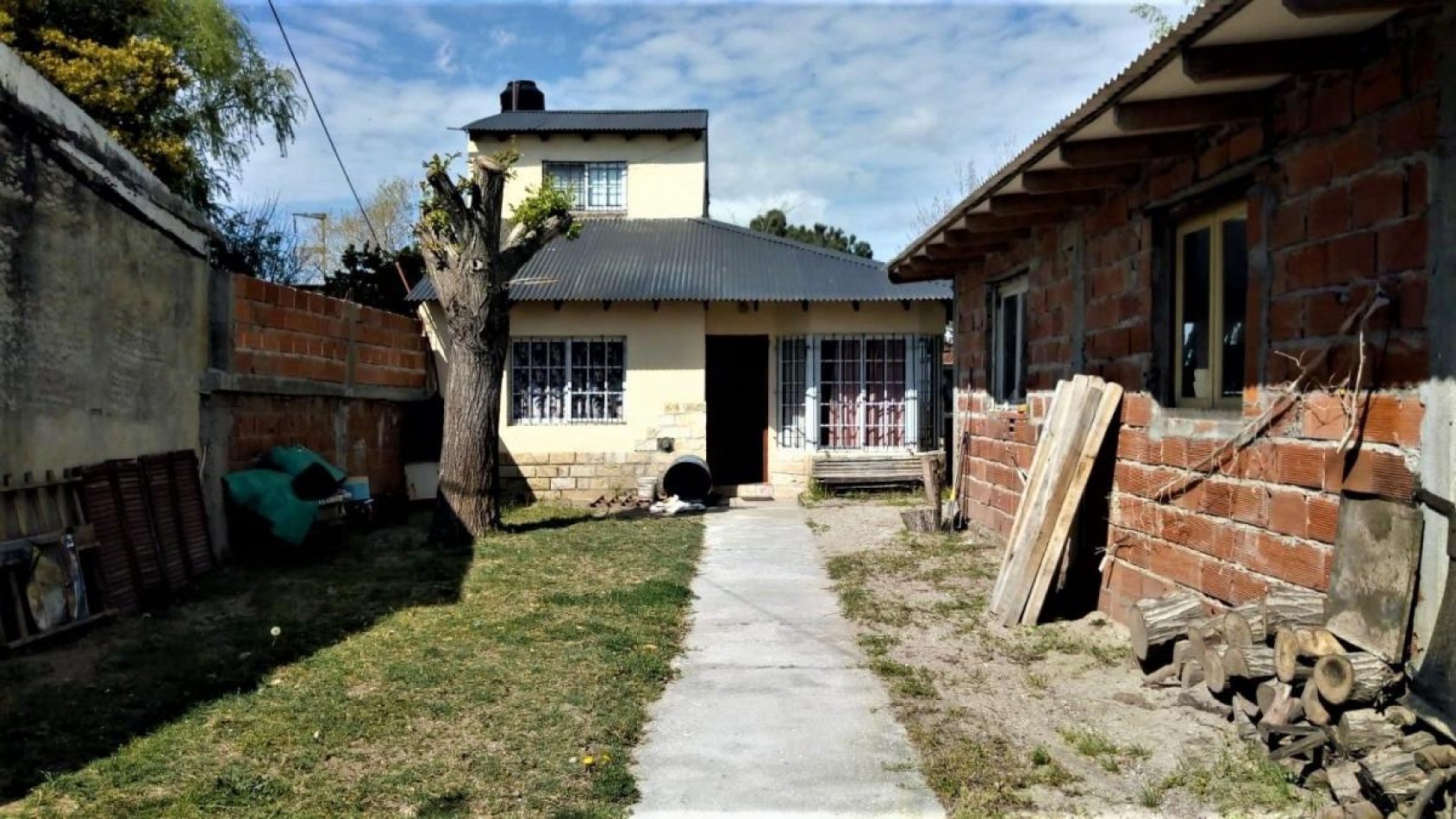 Casa