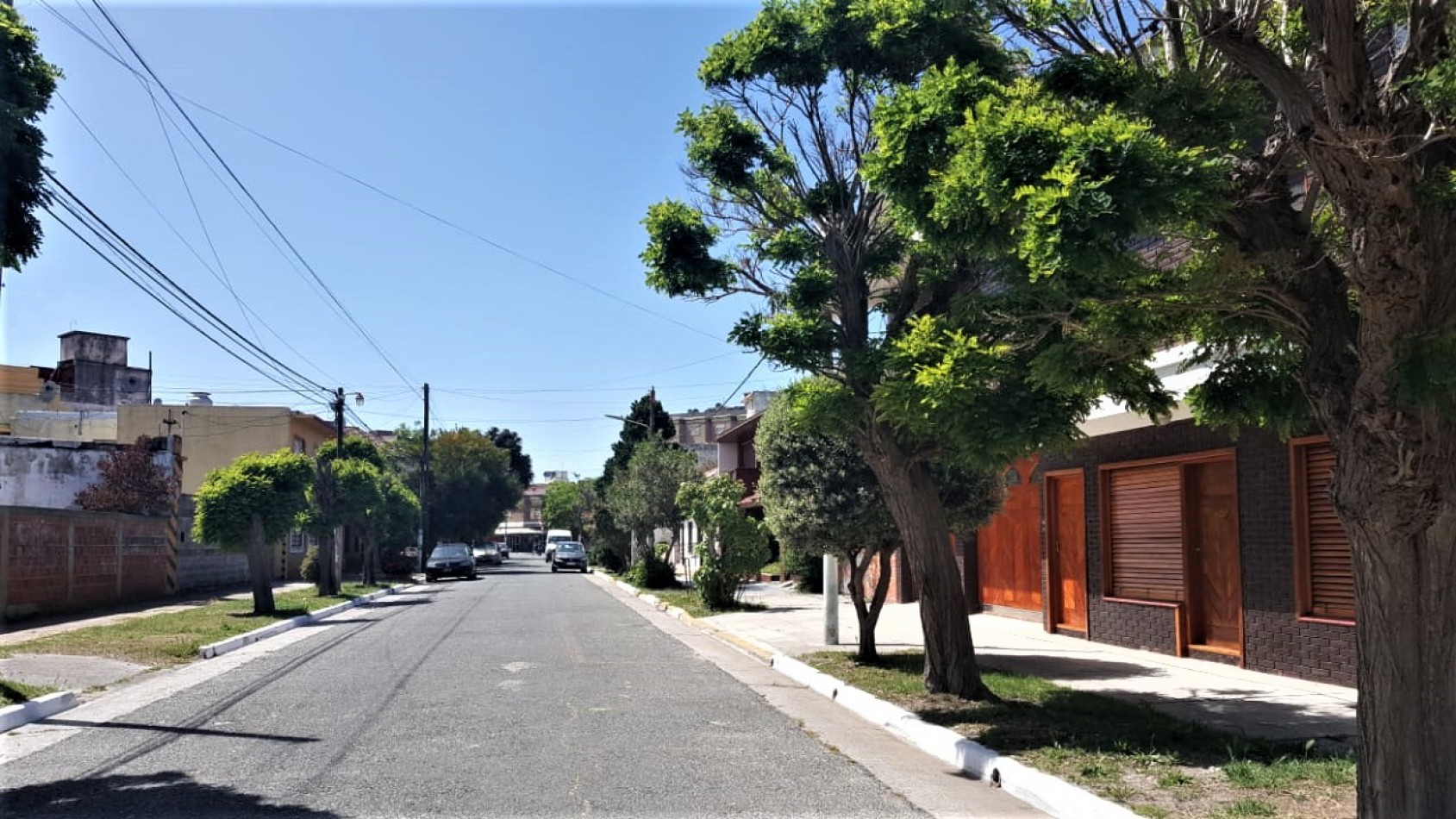 Departamento 