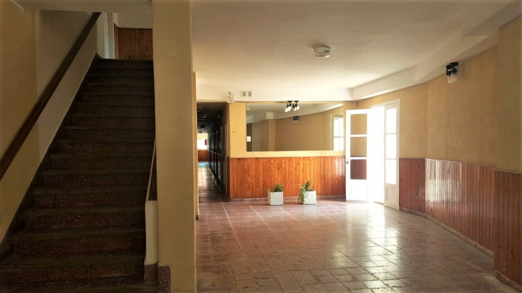 Departamento 