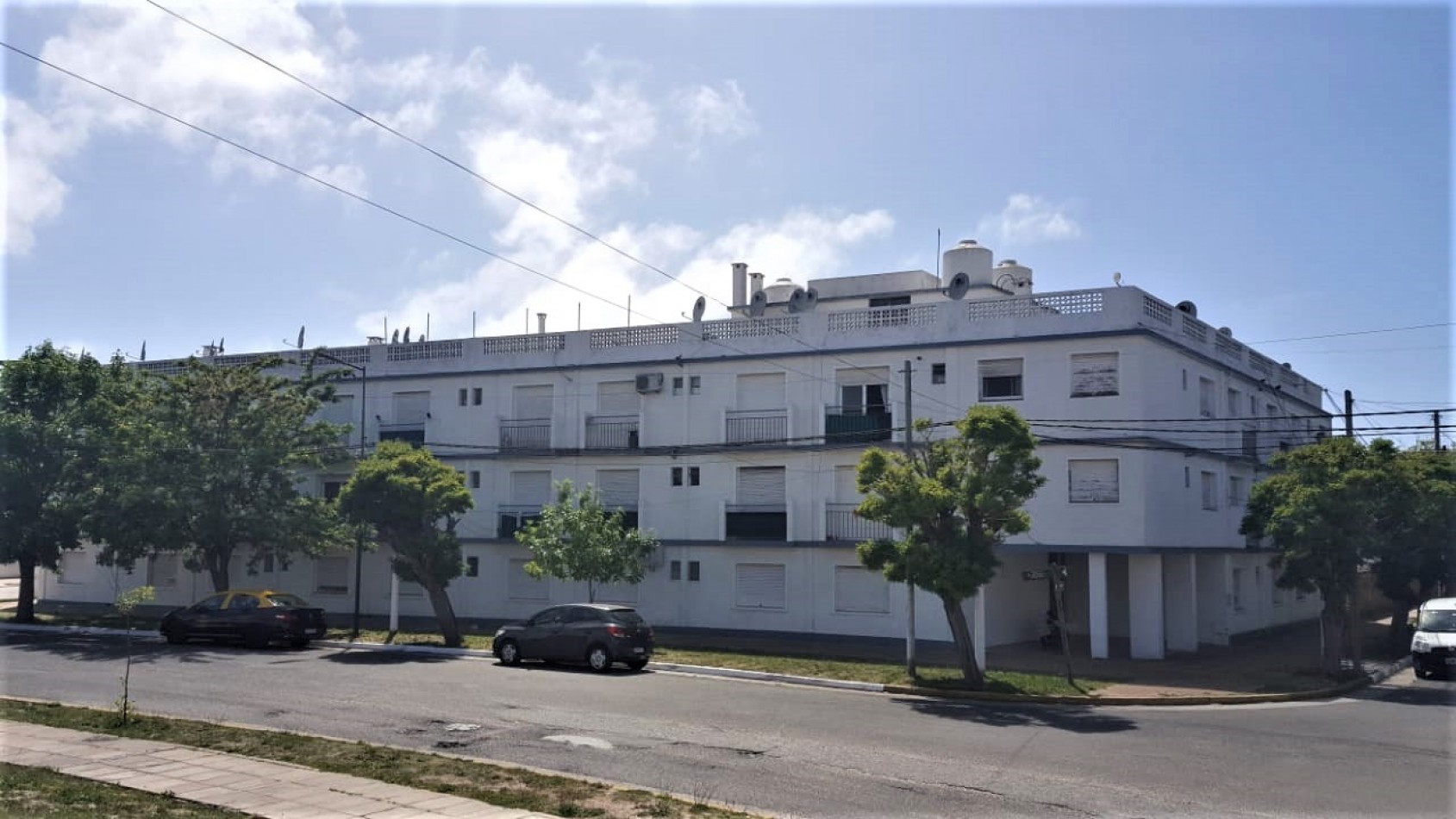 Departamento 