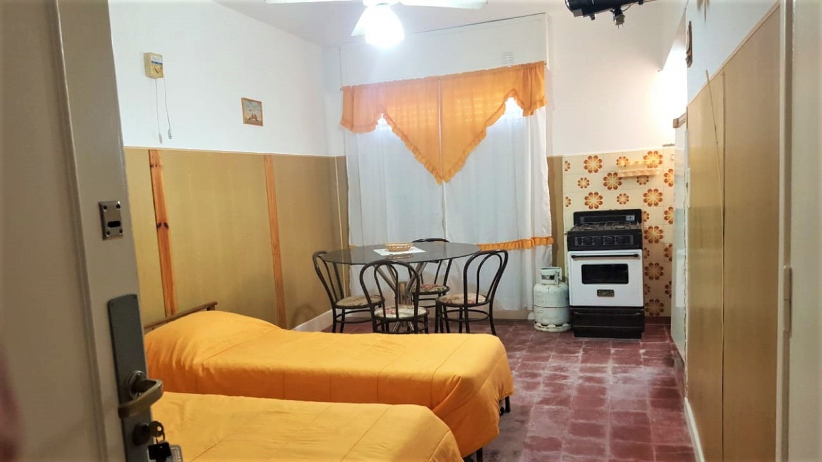 Departamento 