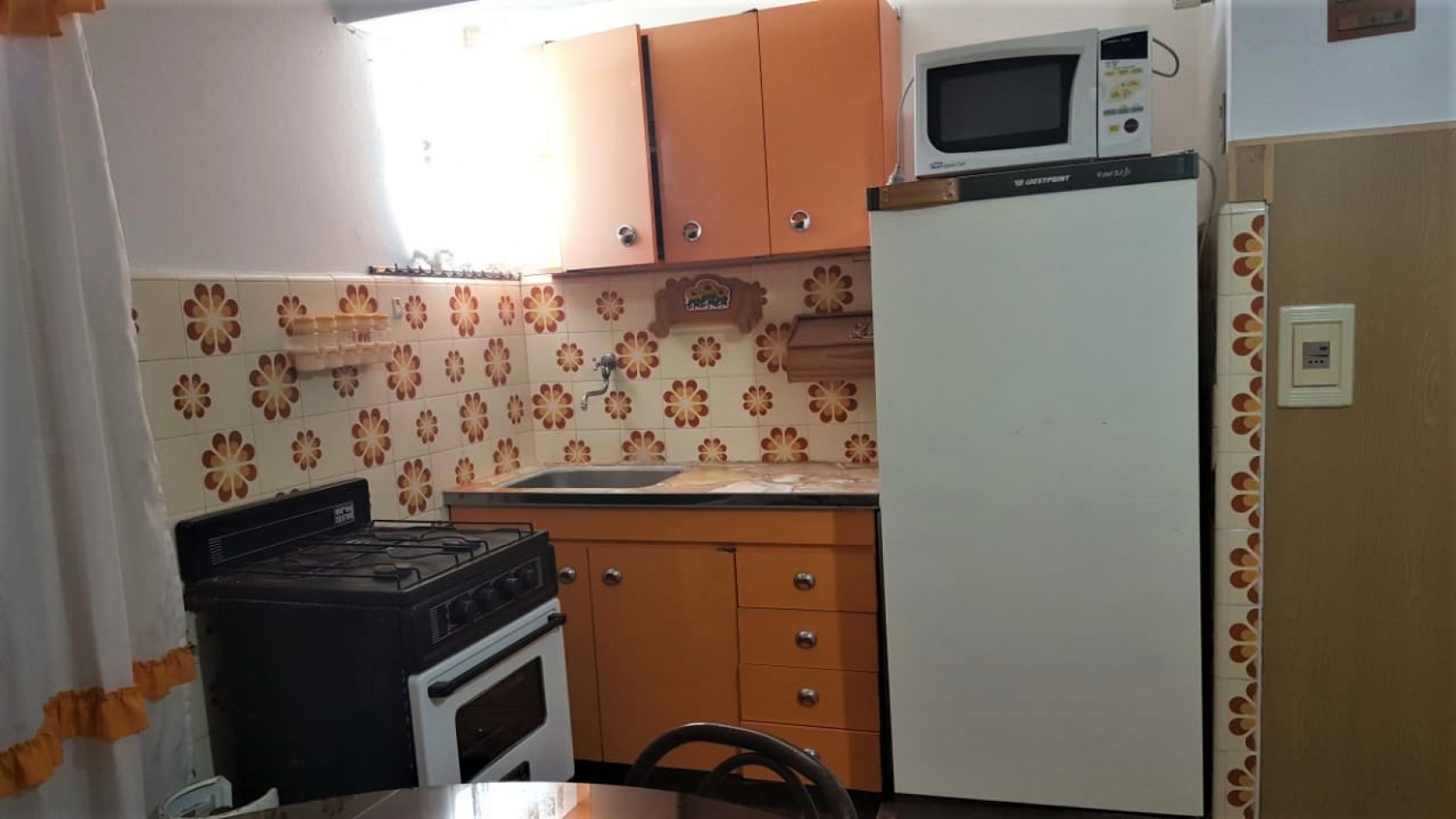 Departamento 