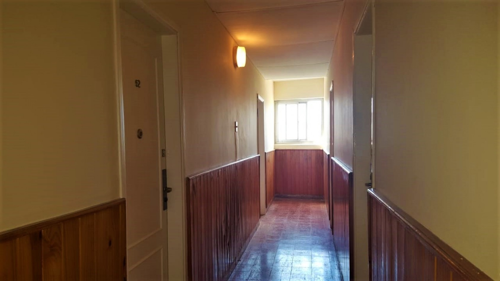 Departamento 