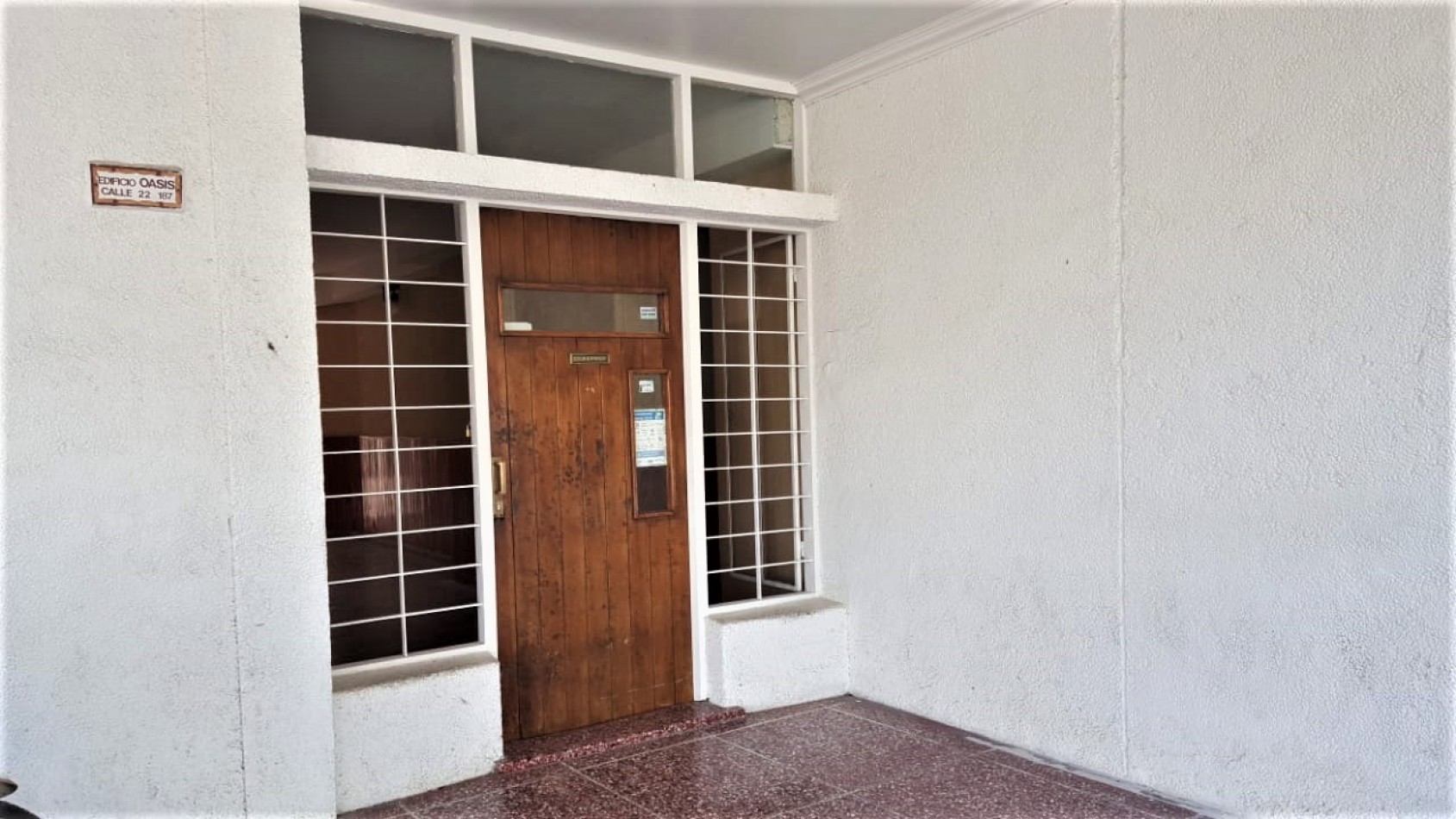 Departamento 