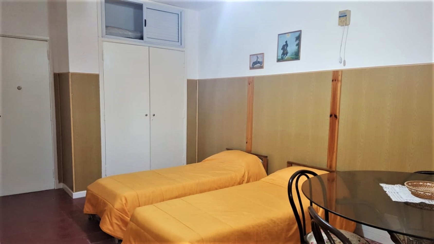 Departamento 
