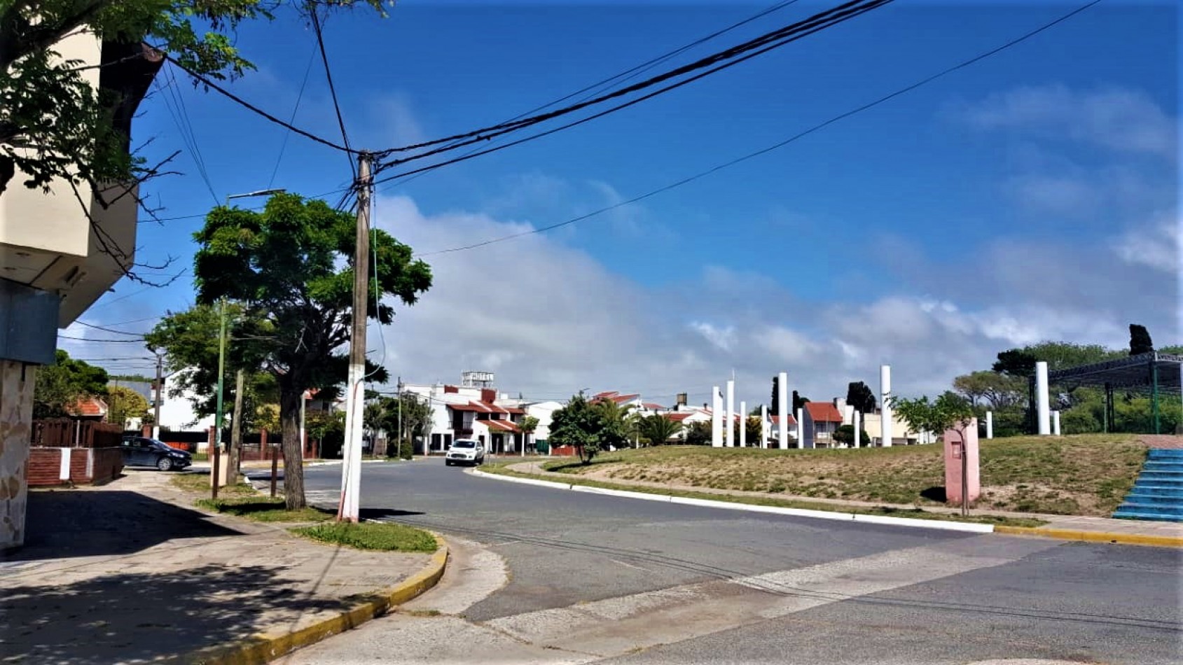 Departamento 