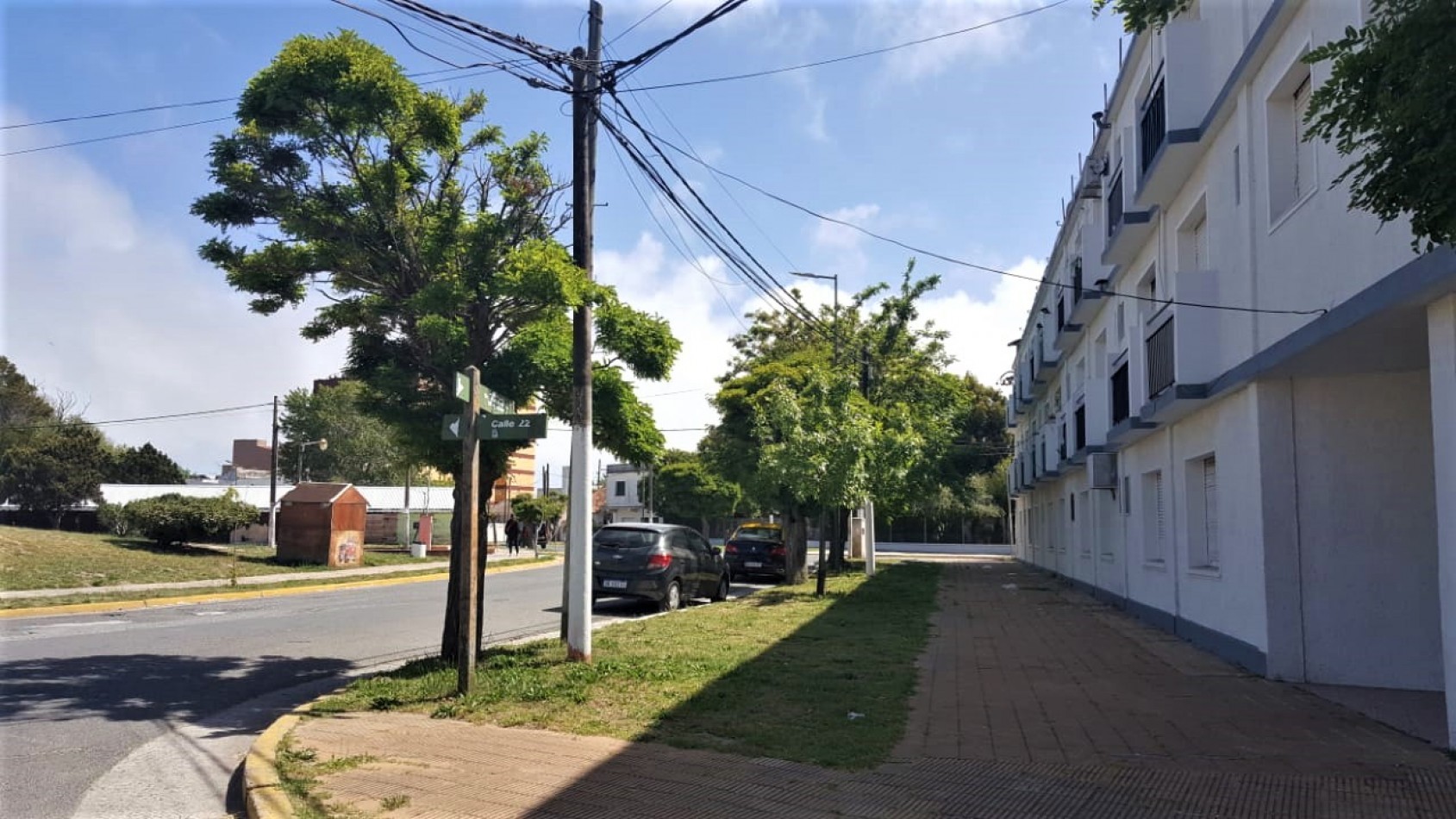 Departamento 