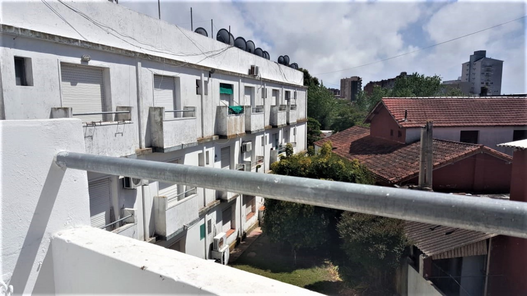 Departamento 