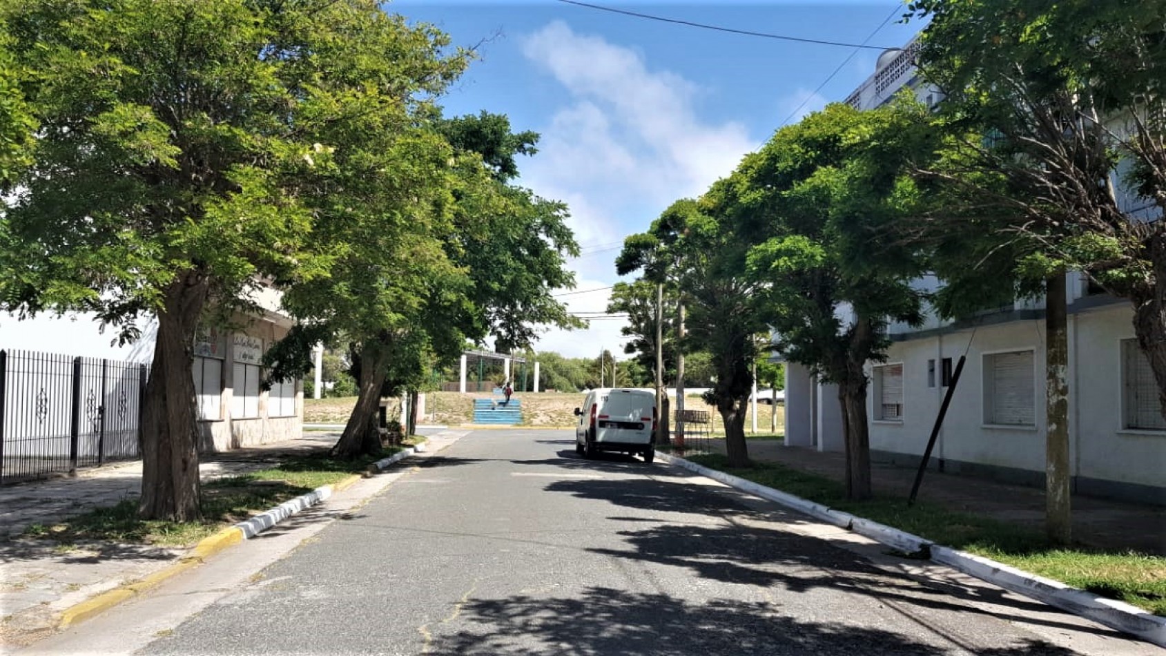 Departamento 