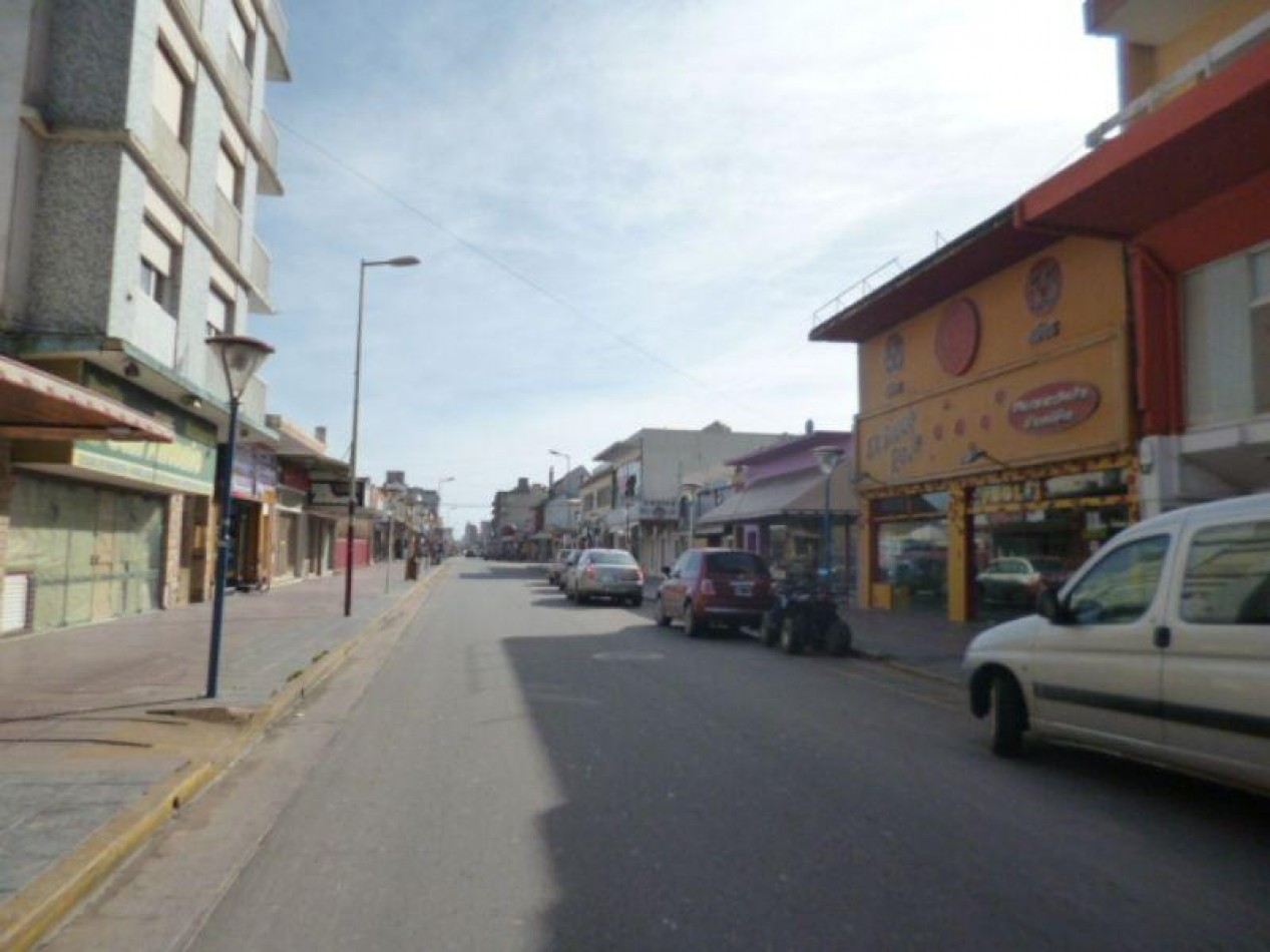 Departamento 