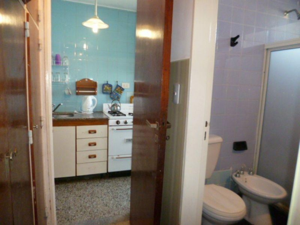 Departamento 