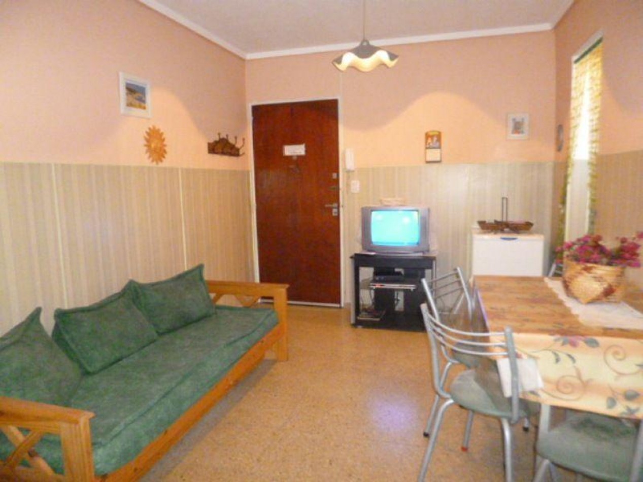 Departamento 
