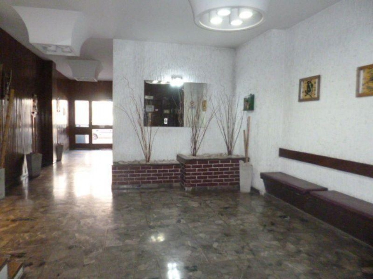 Departamento 