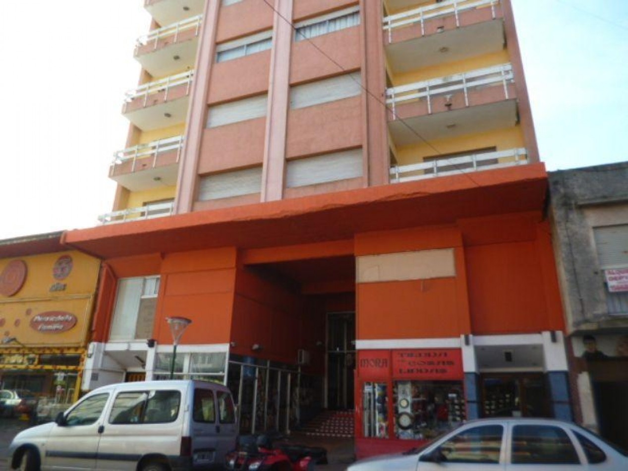 Departamento 