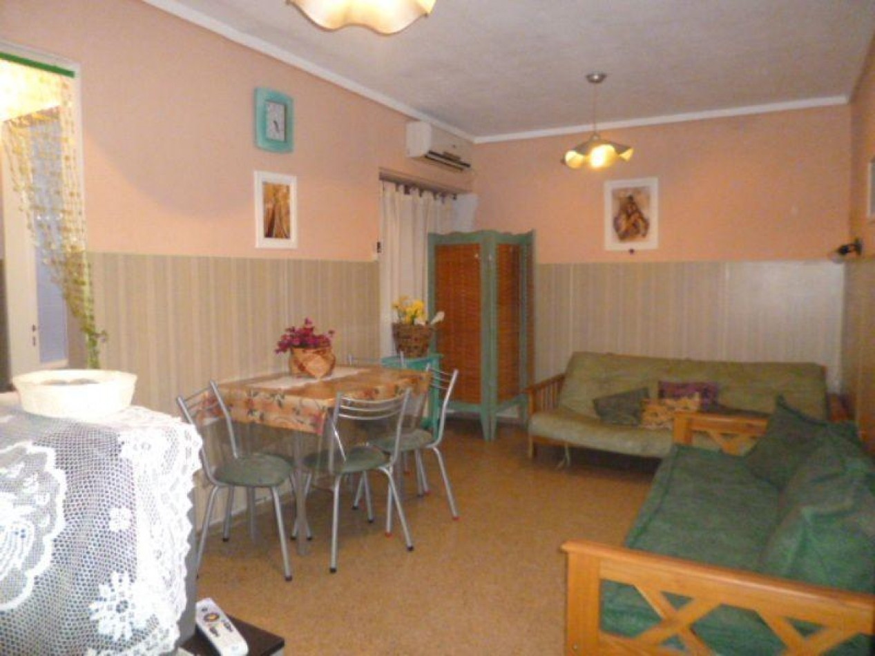 Departamento 