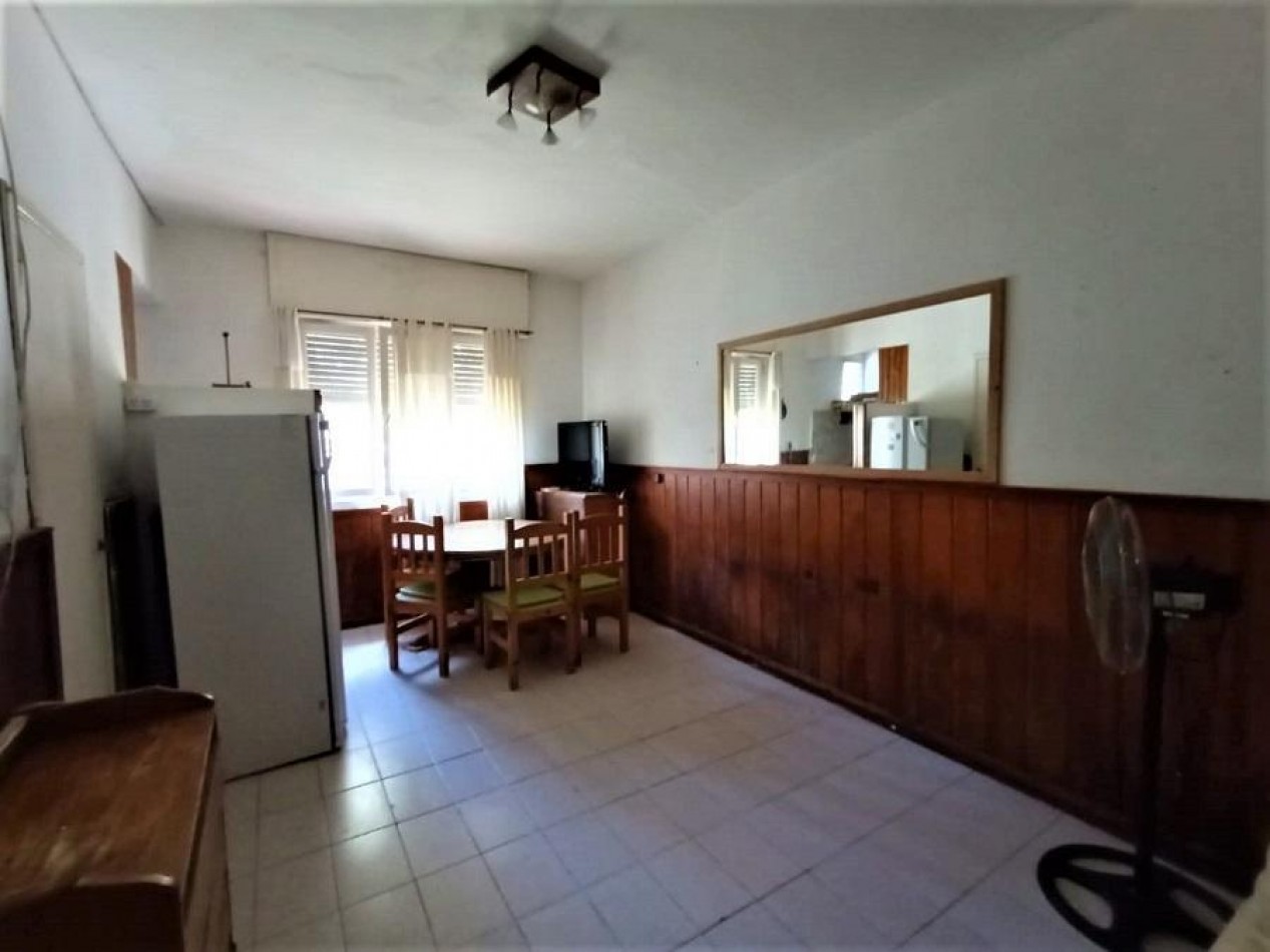 Departamento 