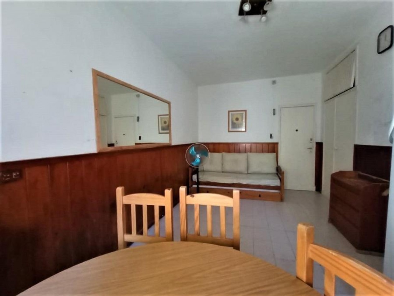 Departamento 
