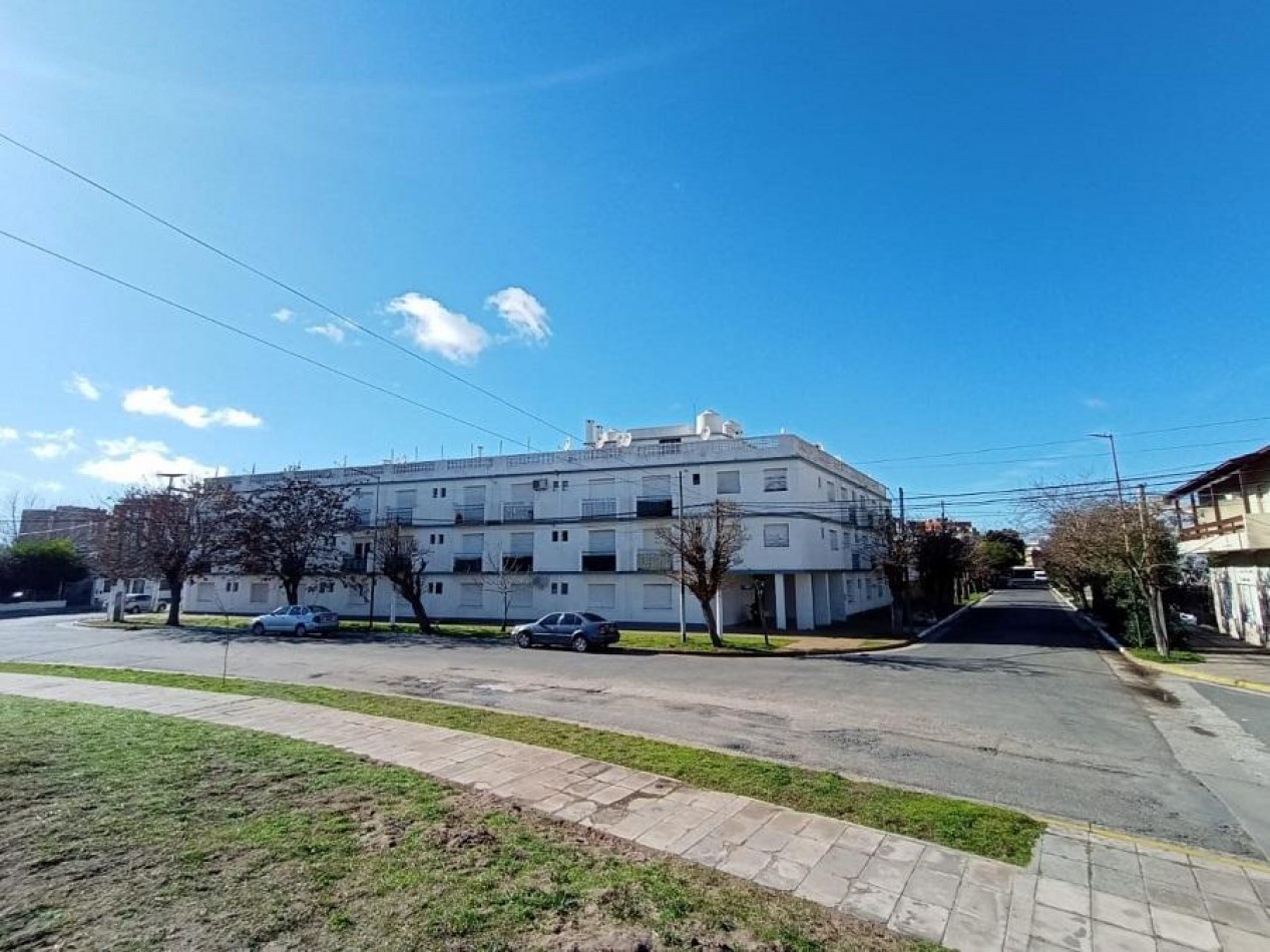 Departamento 
