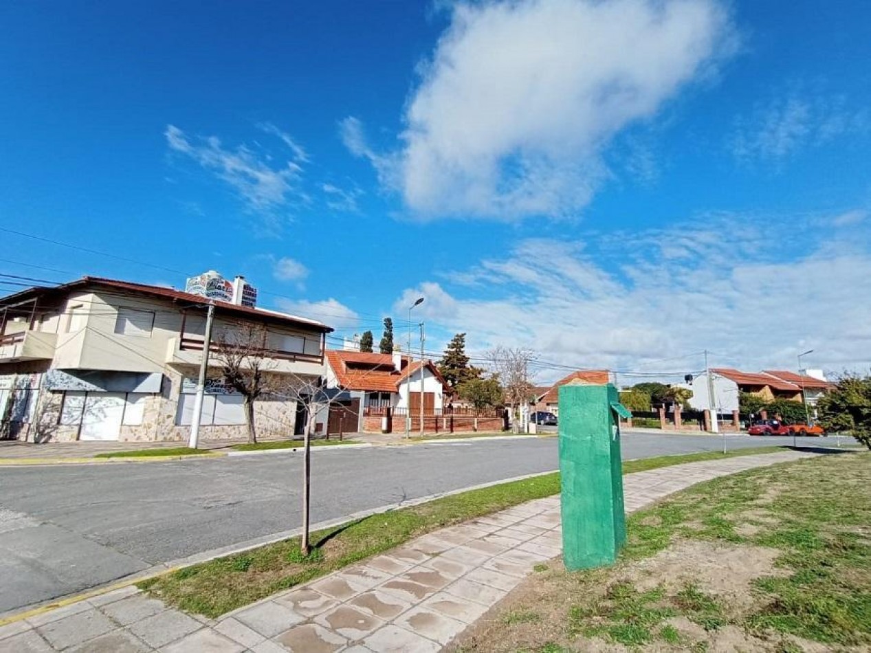Departamento 