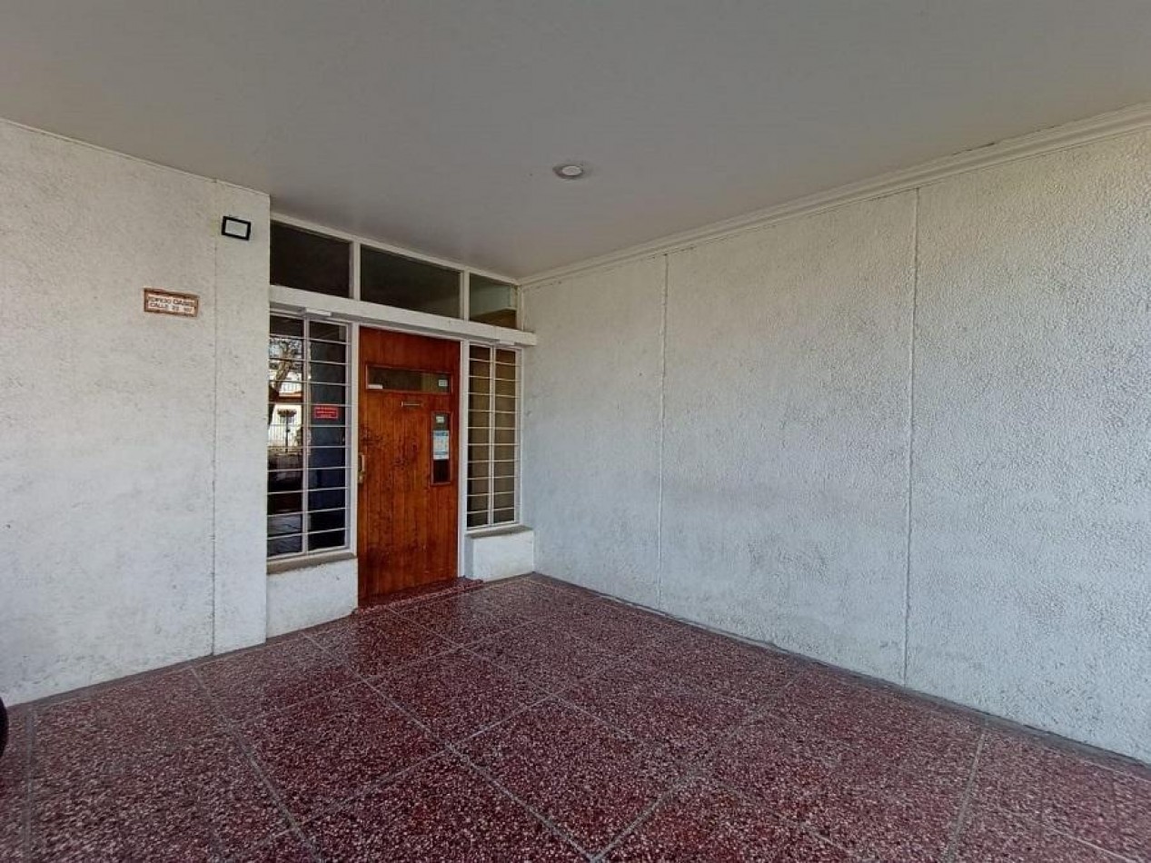 Departamento 