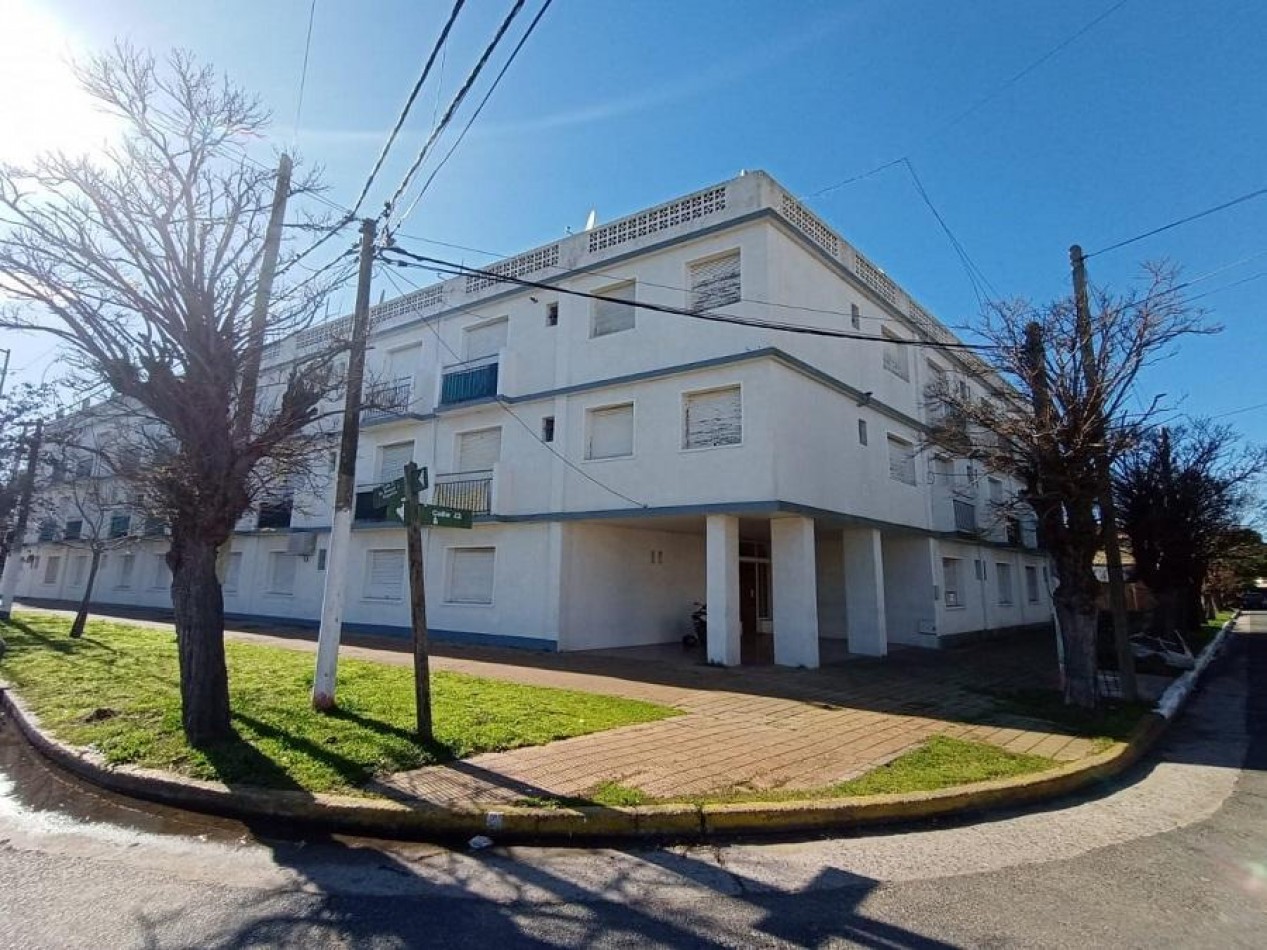 Departamento 