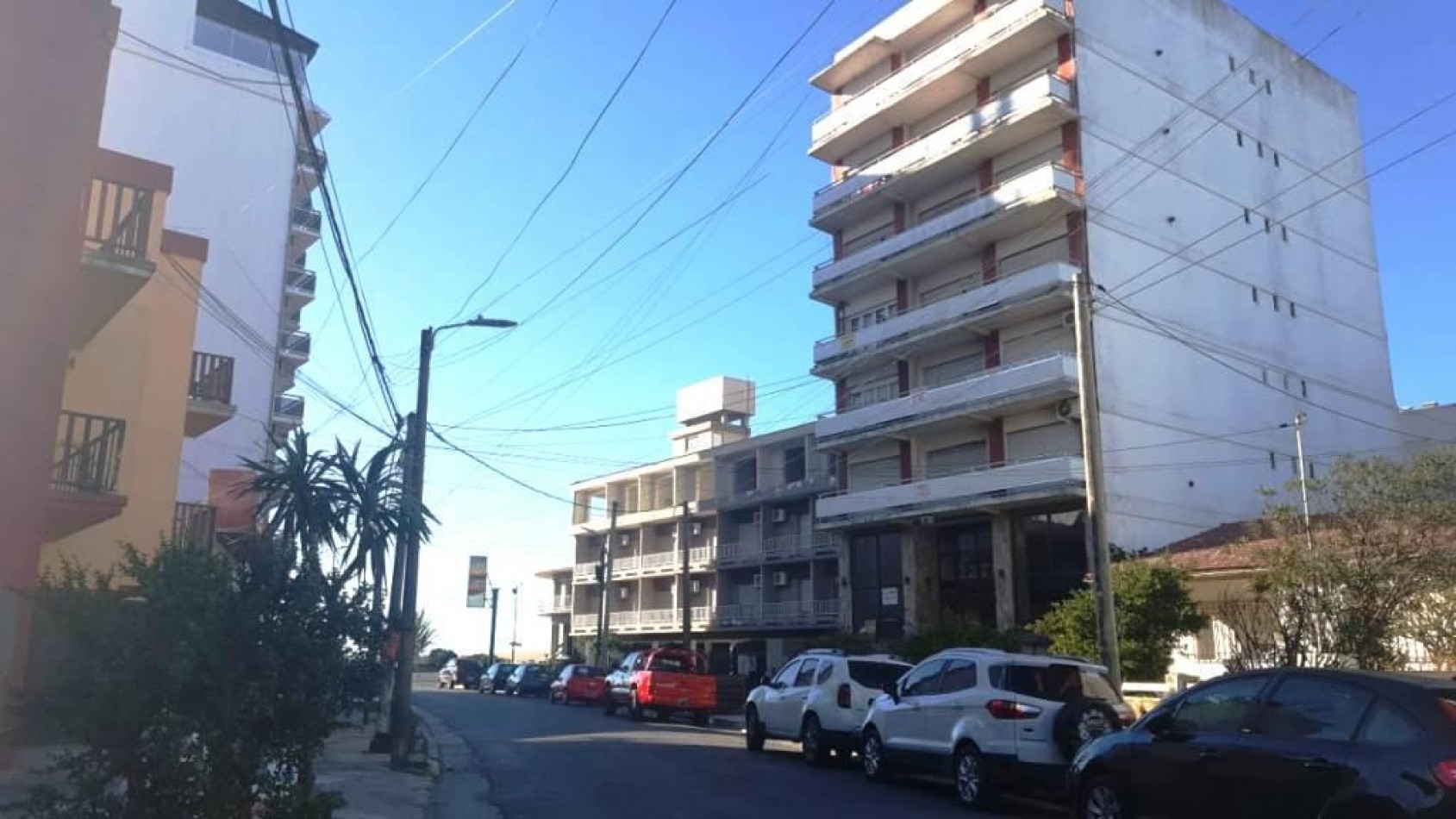 Departamento