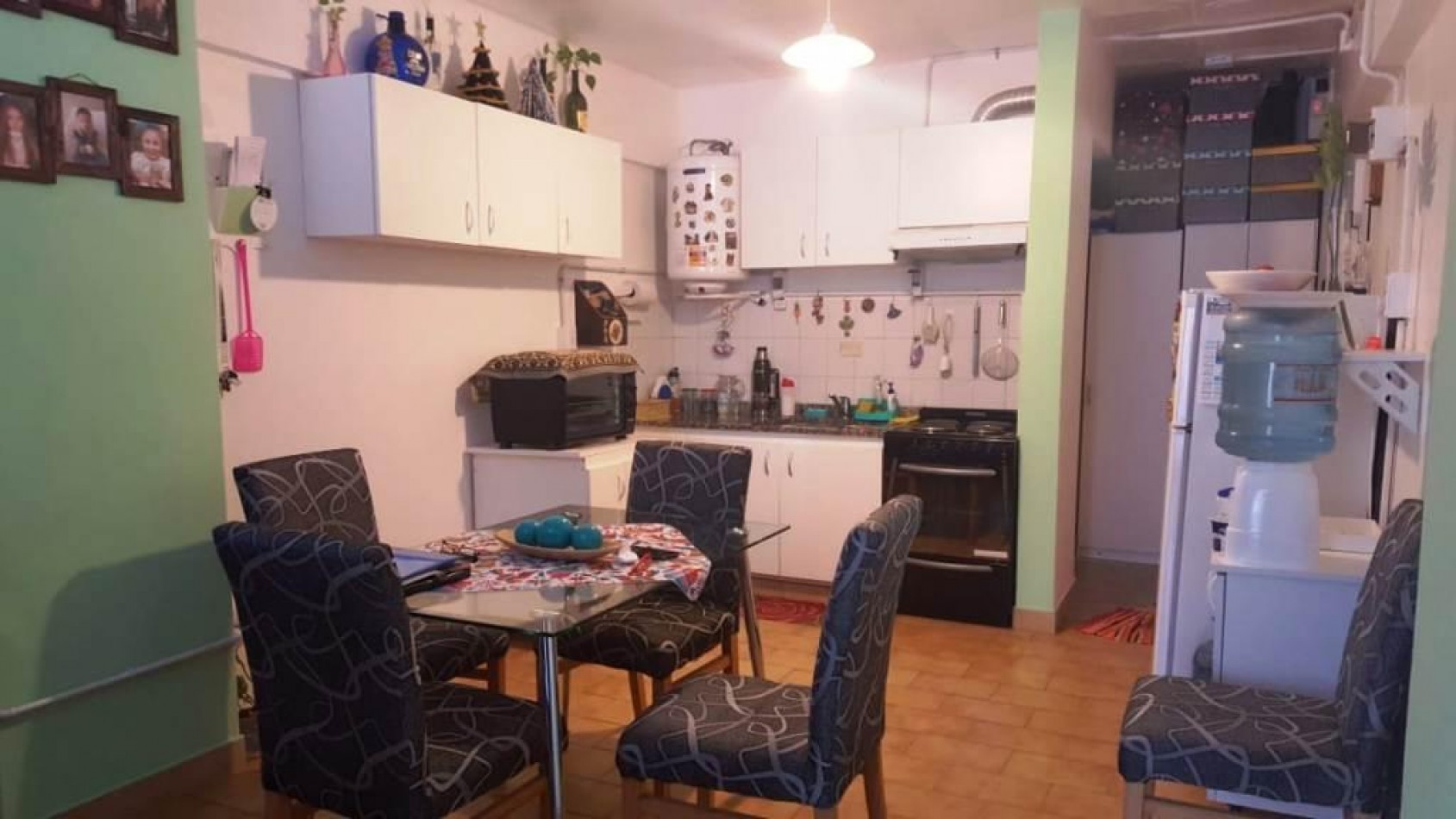 Departamento