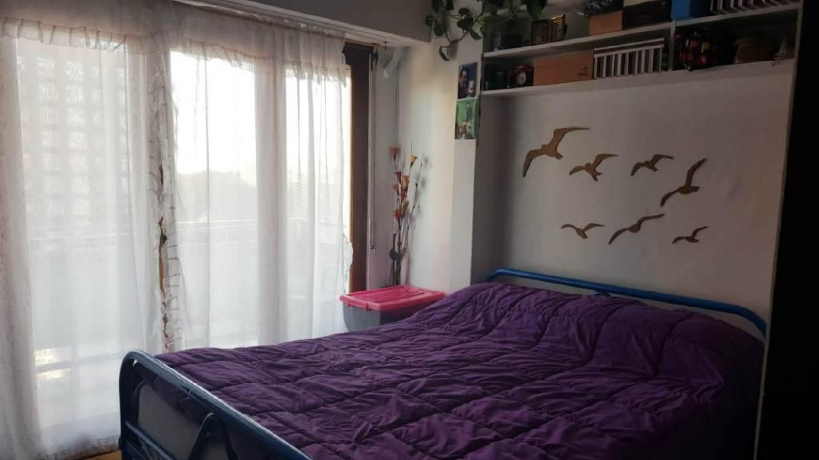 Departamento