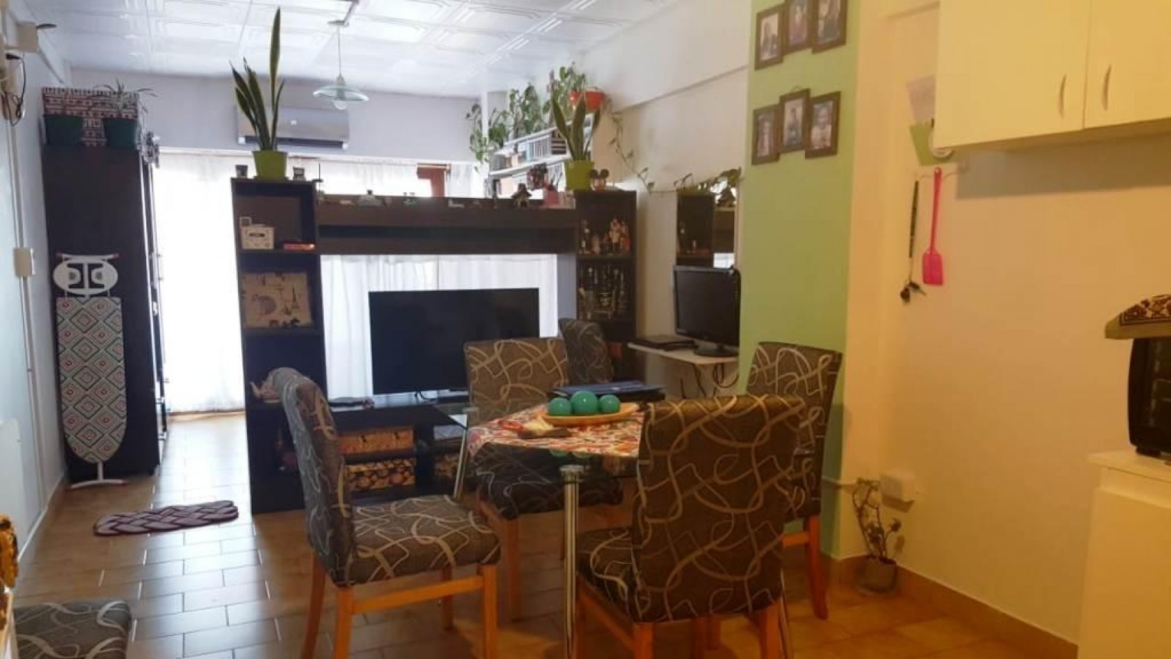 Departamento