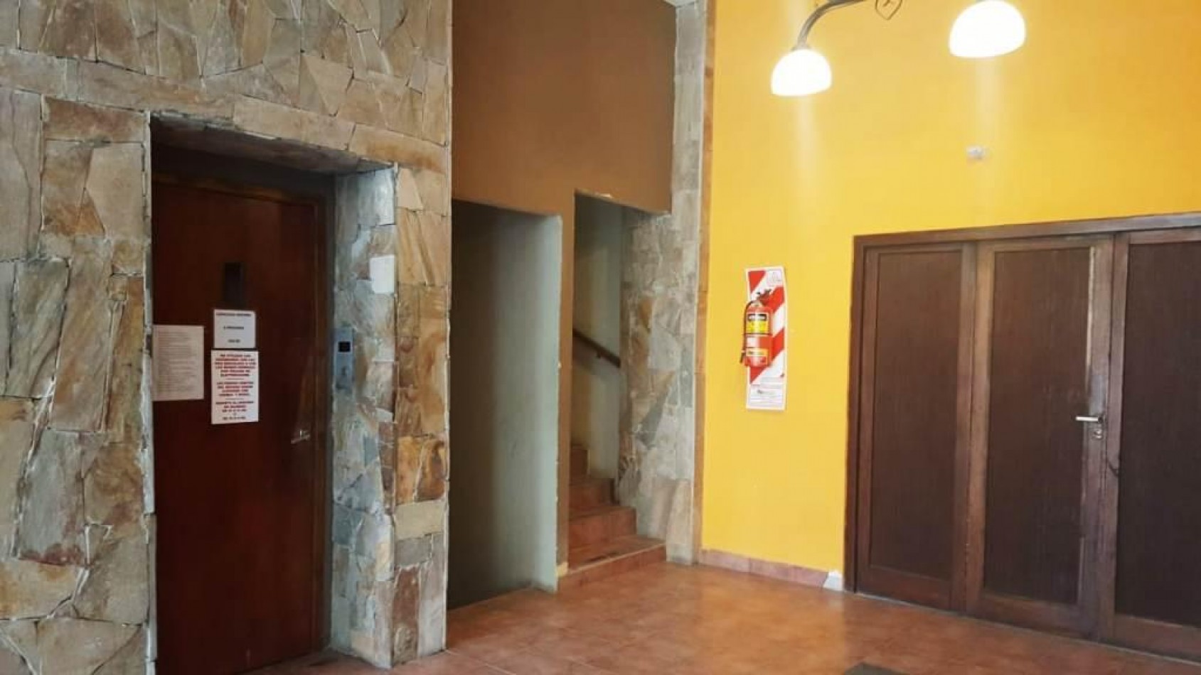 Departamento