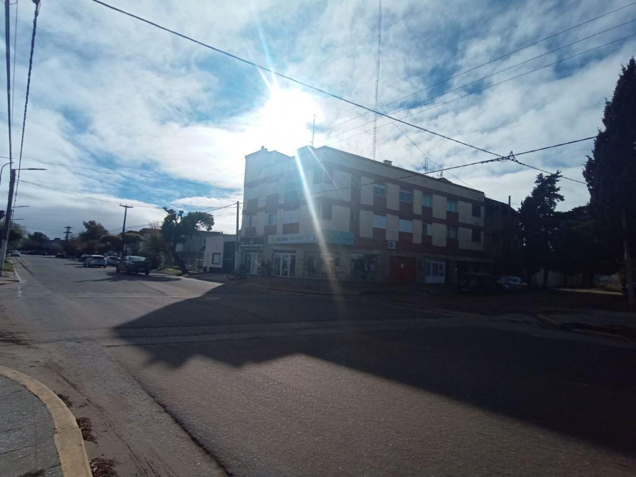 Departamento 