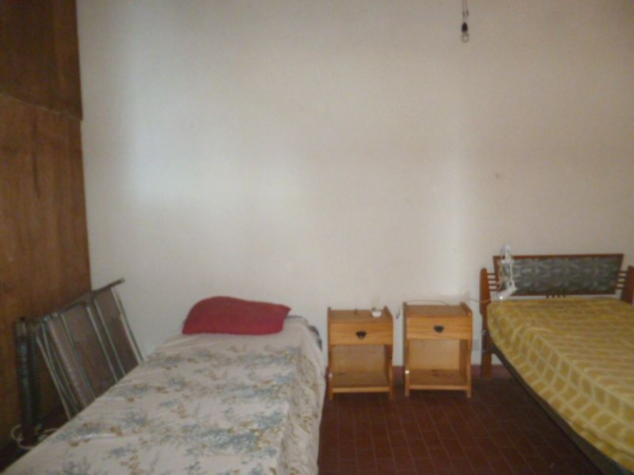 Duplex 3 Ambientes en Venta, San Clemente del Tuyu