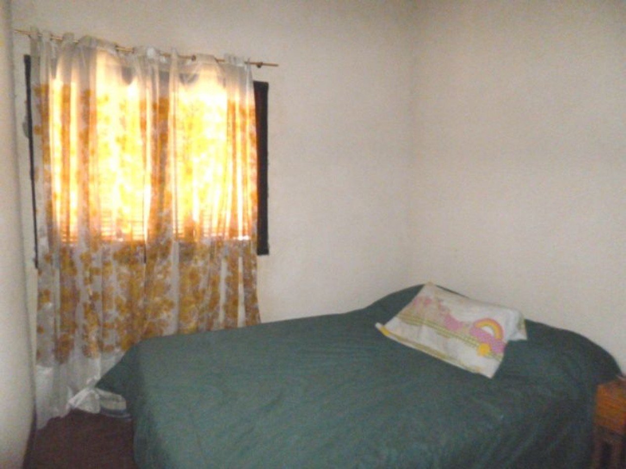 Duplex 3 Ambientes en Venta, San Clemente del Tuyu