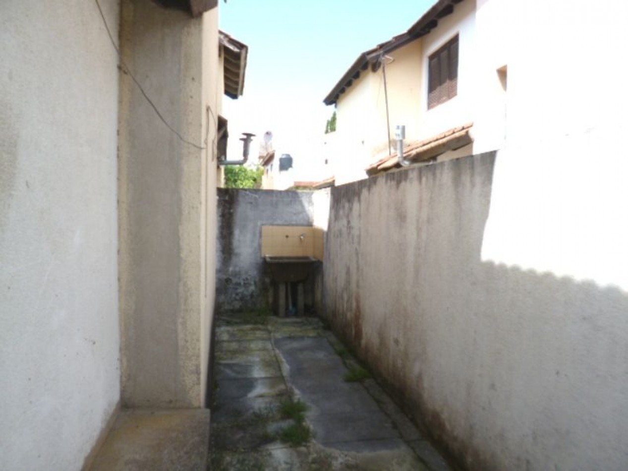 Duplex 3 Ambientes en Venta, San Clemente del Tuyu