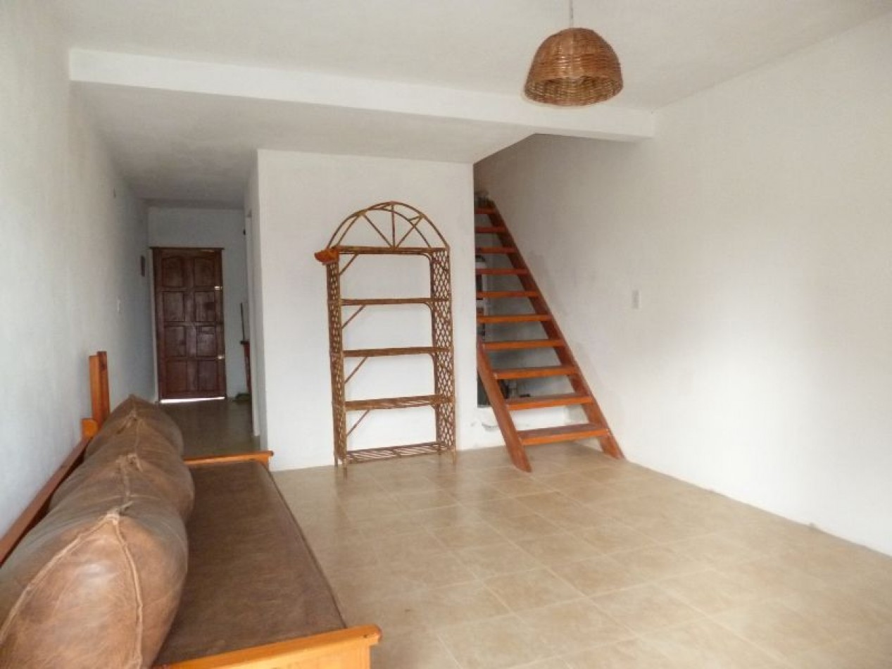 Duplex a estrenar, 3 Ambientes, San Clemente del Tuyu