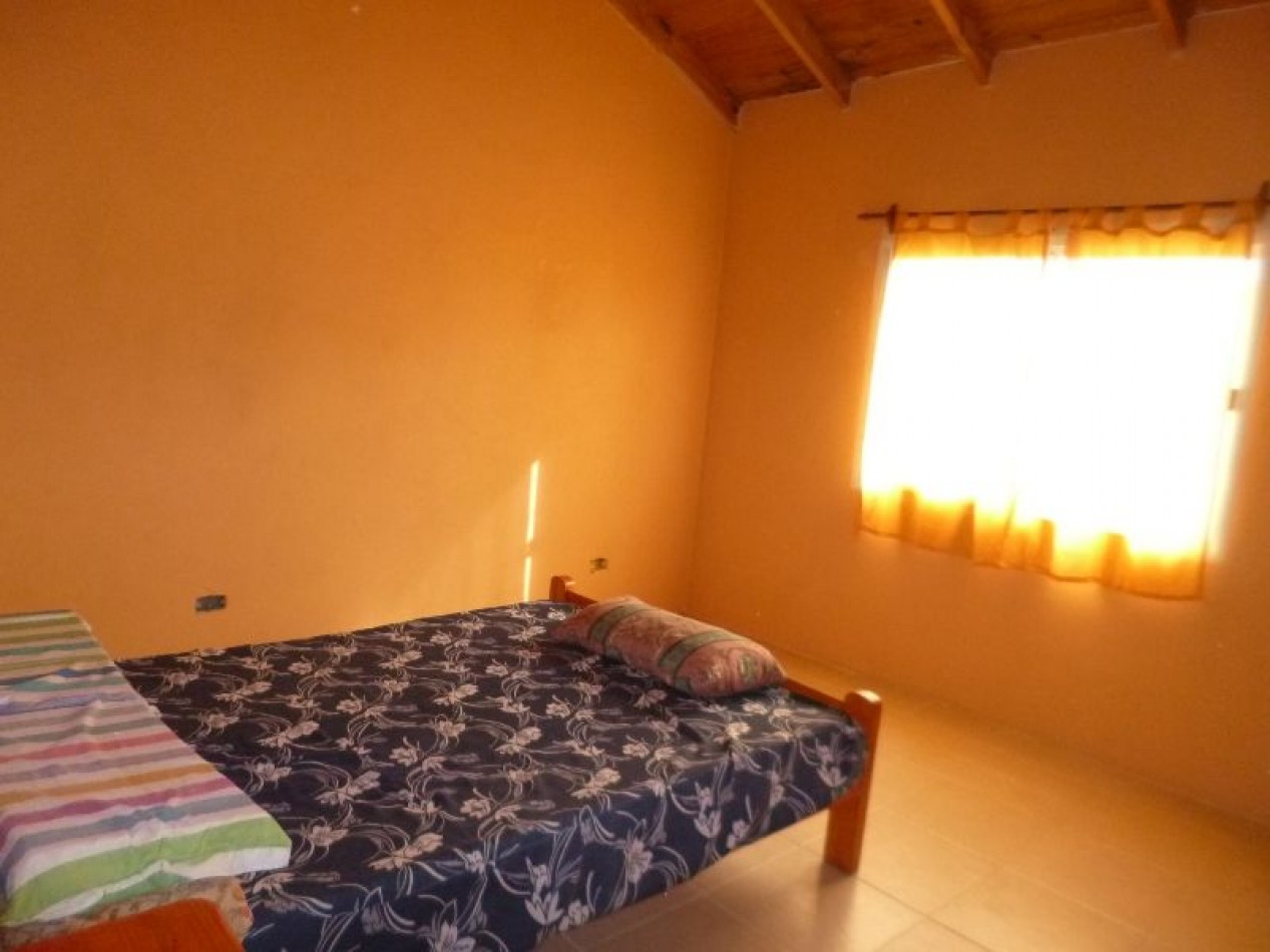 Duplex a estrenar, 3 Ambientes, San Clemente del Tuyu