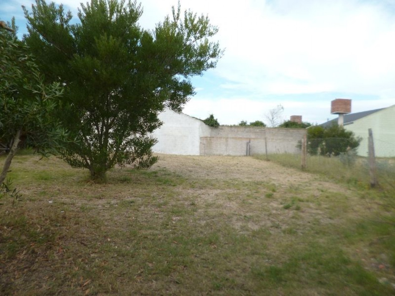 Duplex a estrenar, 3 Ambientes, San Clemente del Tuyu