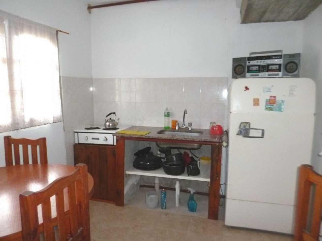 Duplex a estrenar, 3 Ambientes, San Clemente del Tuyu