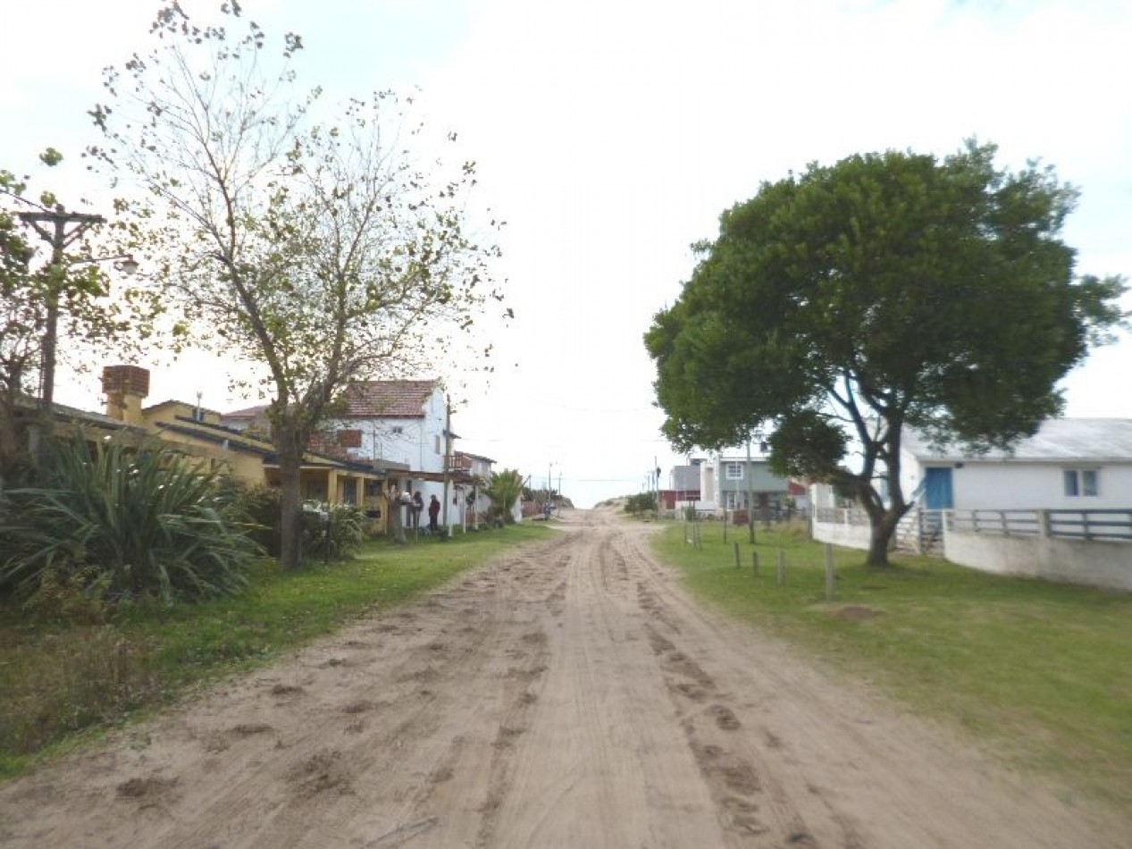Duplex a estrenar, 3 Ambientes, San Clemente del Tuyu