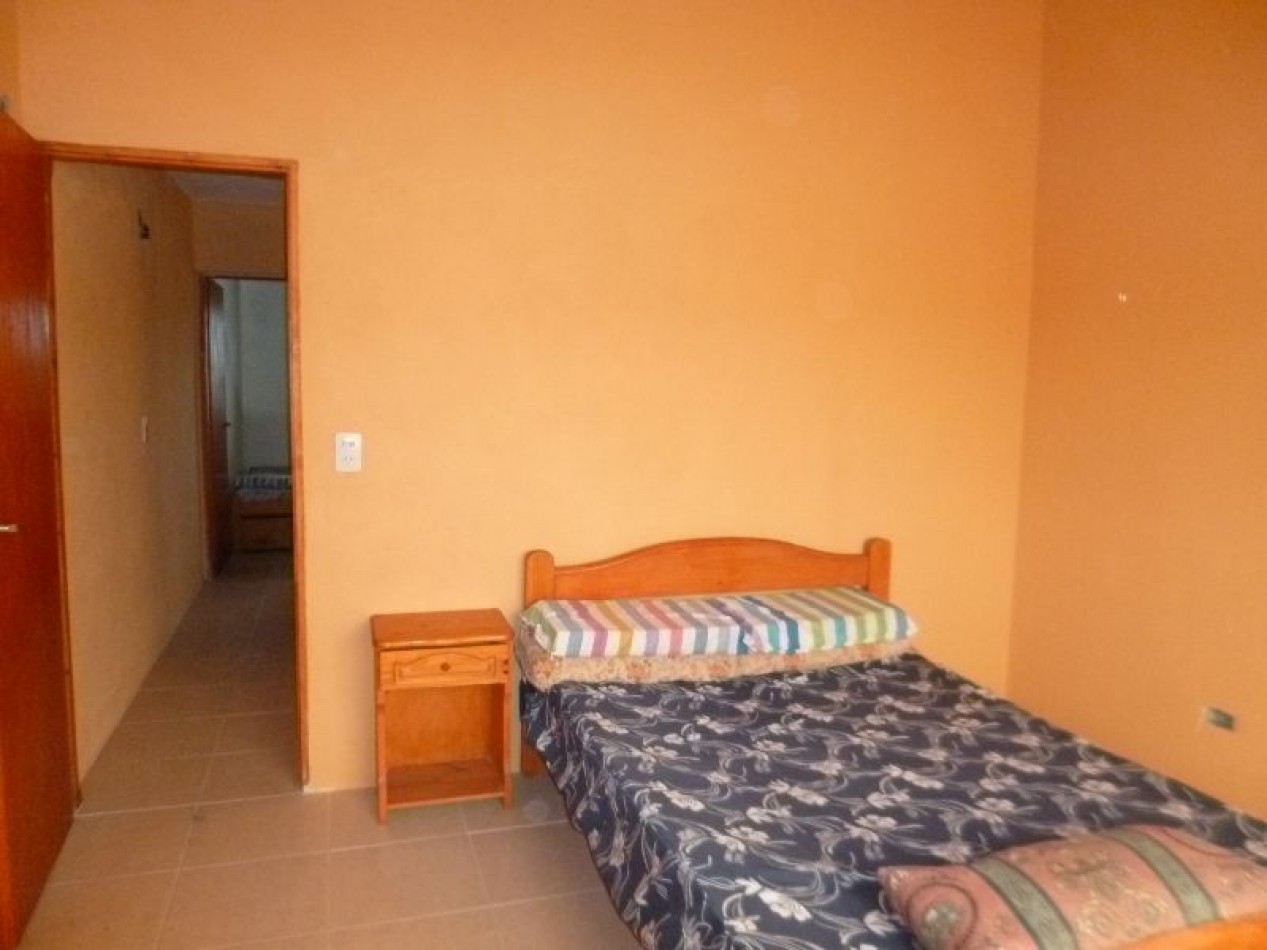 Duplex a estrenar, 3 Ambientes, San Clemente del Tuyu