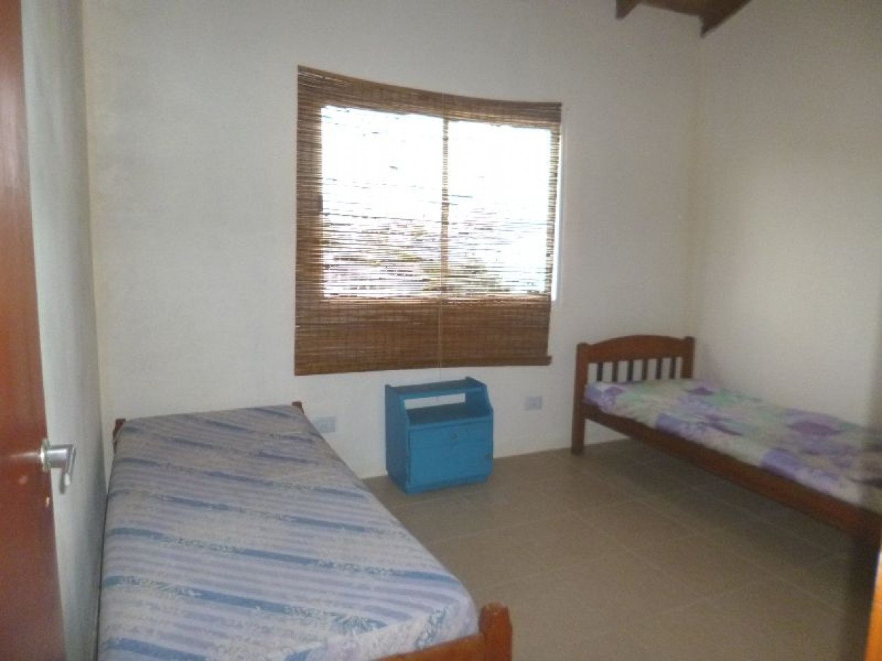 Duplex a estrenar, 3 Ambientes, San Clemente del Tuyu