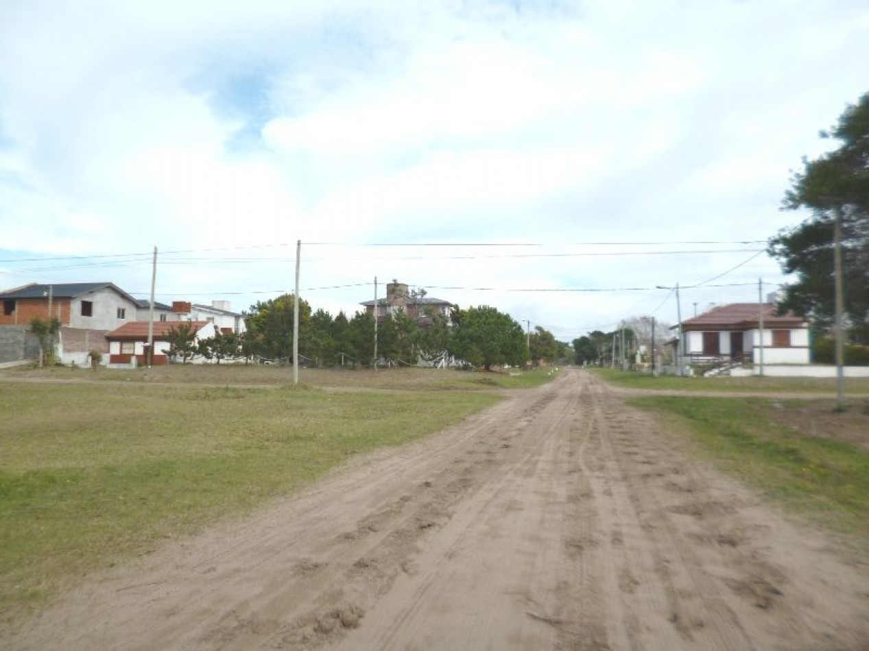 Duplex a estrenar, 3 Ambientes, San Clemente del Tuyu